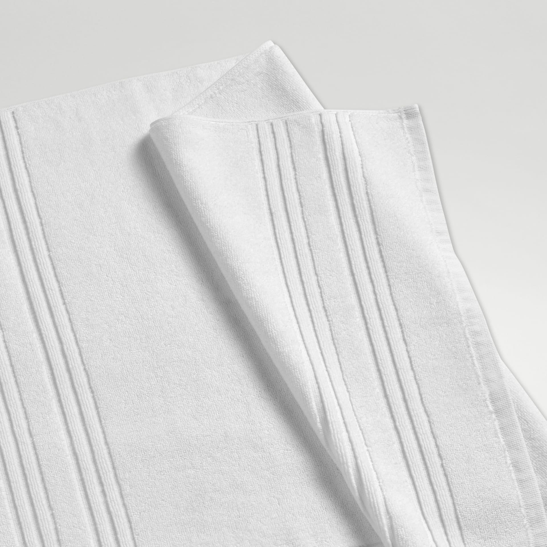 Serene Terry Bath Mat - Image 24