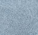 Serene Terry Bath Mat - Image 25