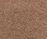 Serene Terry Bath Mat - Image 26