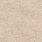 Serene Terry Bath Mat - Image 6