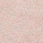 Serene Terry Bath Mat - Image 8