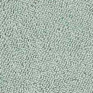 Serene Terry Bath Mat - Image 7