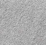 Serene Cotton Robe - Image 40