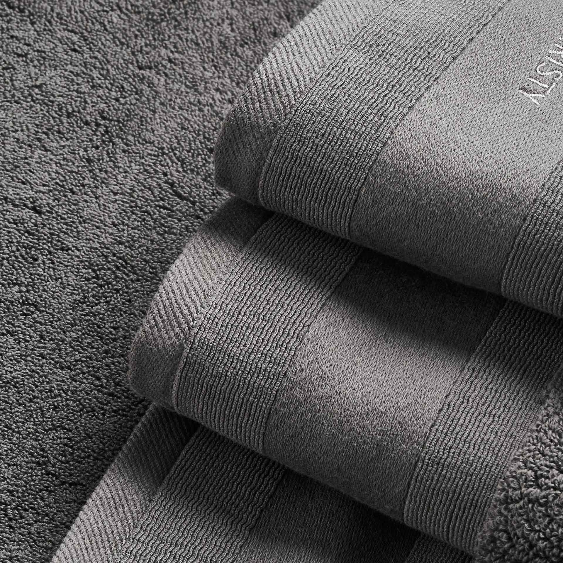 Signature Turkish Cotton Towels - Image 31