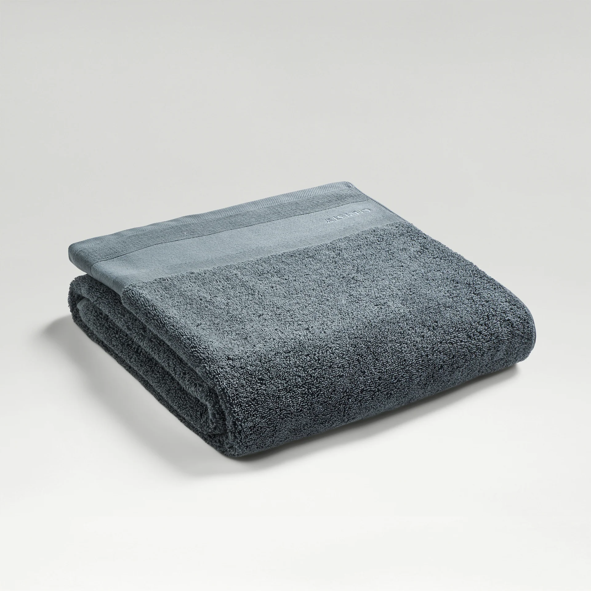 Signature Turkish Cotton Towels - Image 37