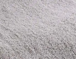 Signum Towels - Image 10