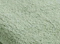 Signum Towels - Image 11