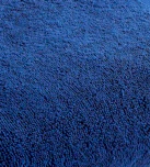 Signum Towels - Image 12