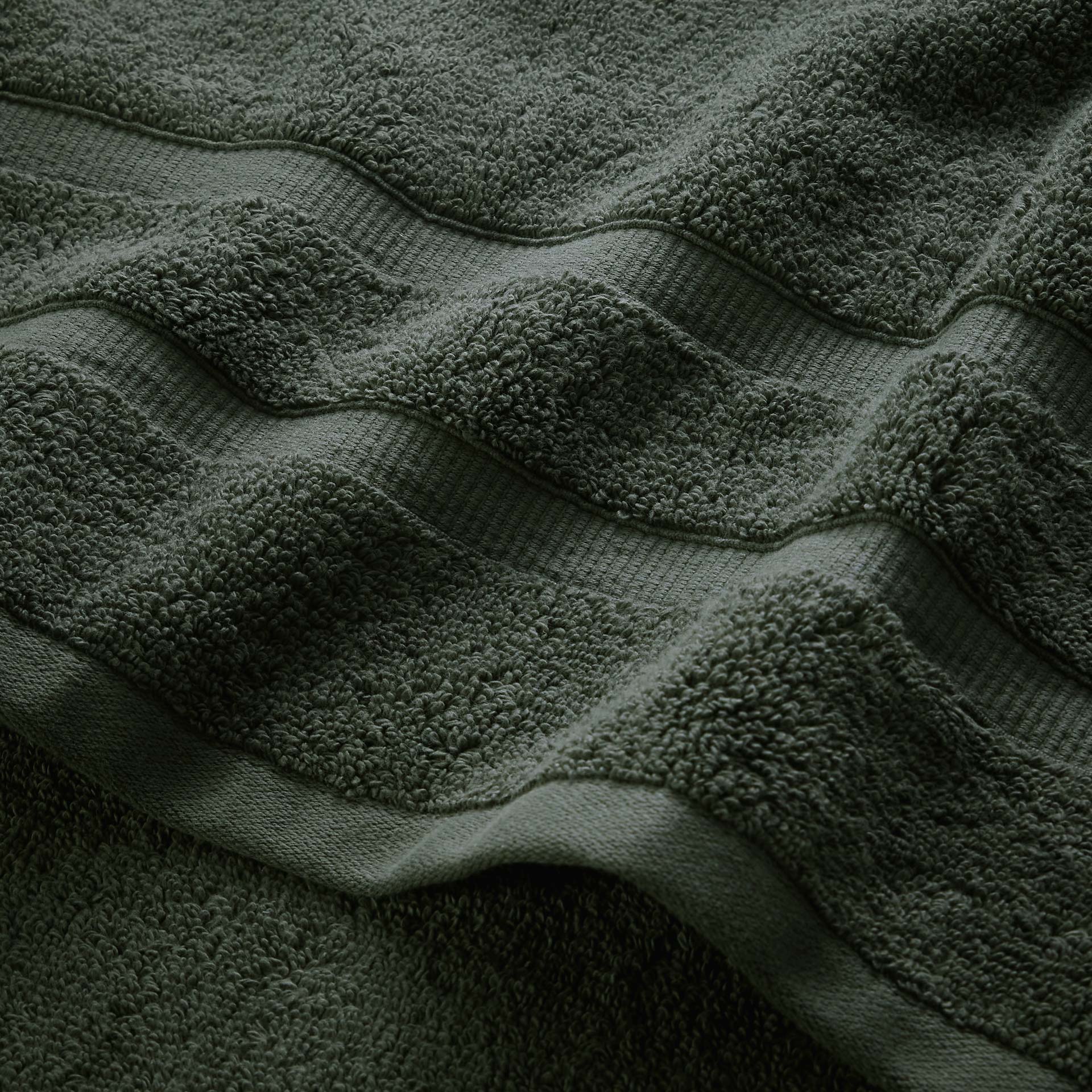 Signum Towels - Image 19