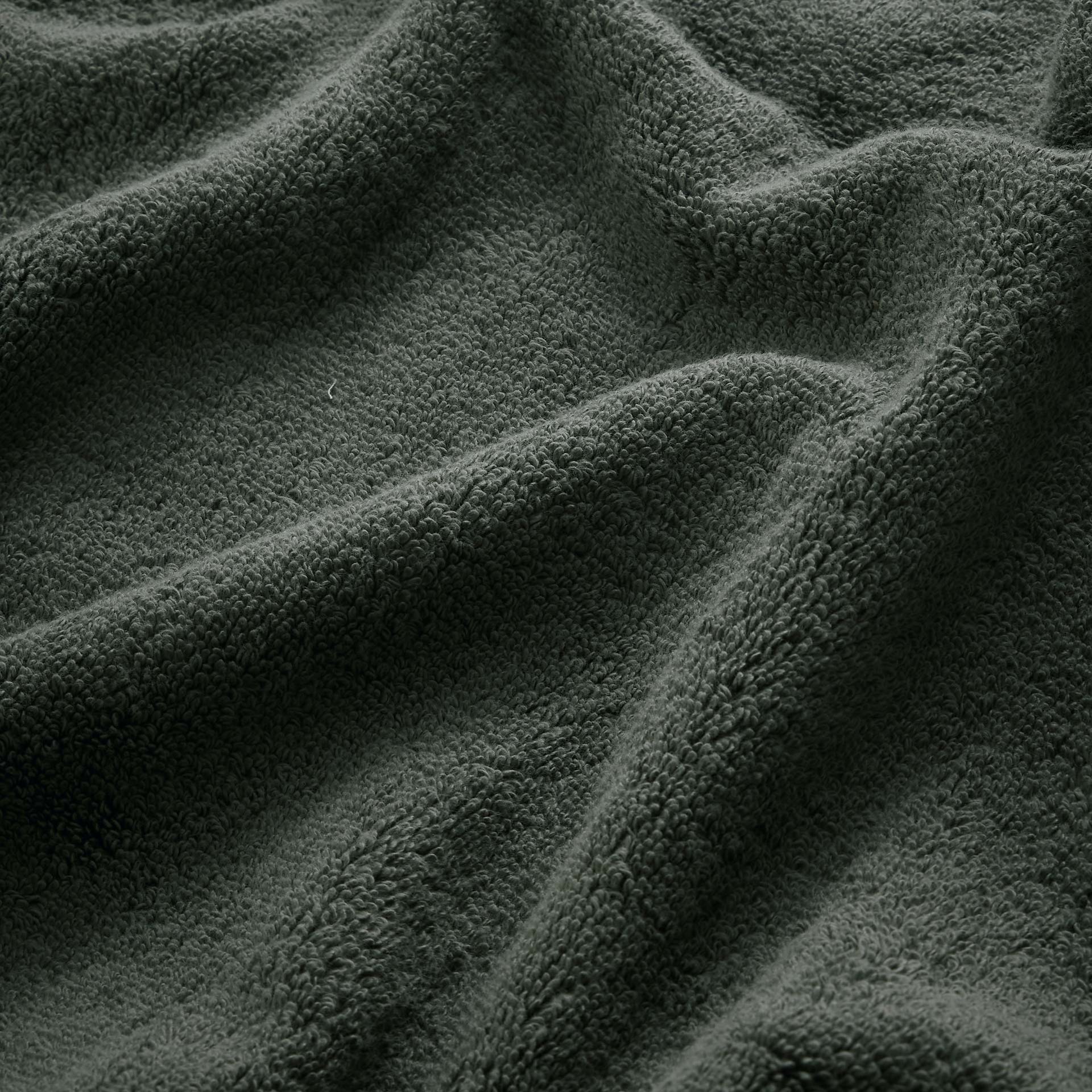 Signum Towels - Image 20