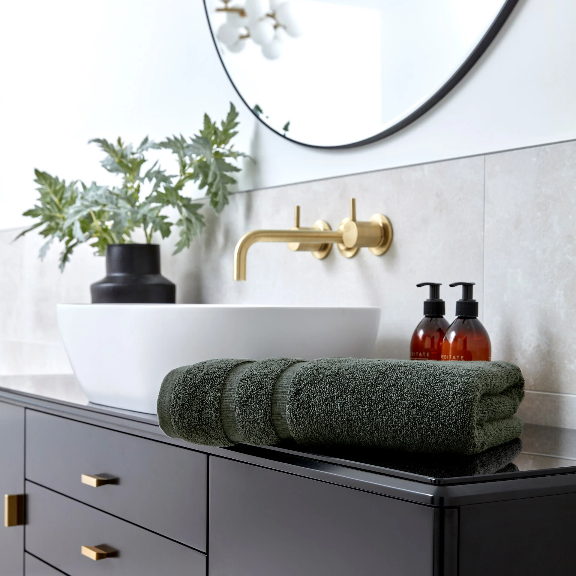 Signum Towels - Image 21