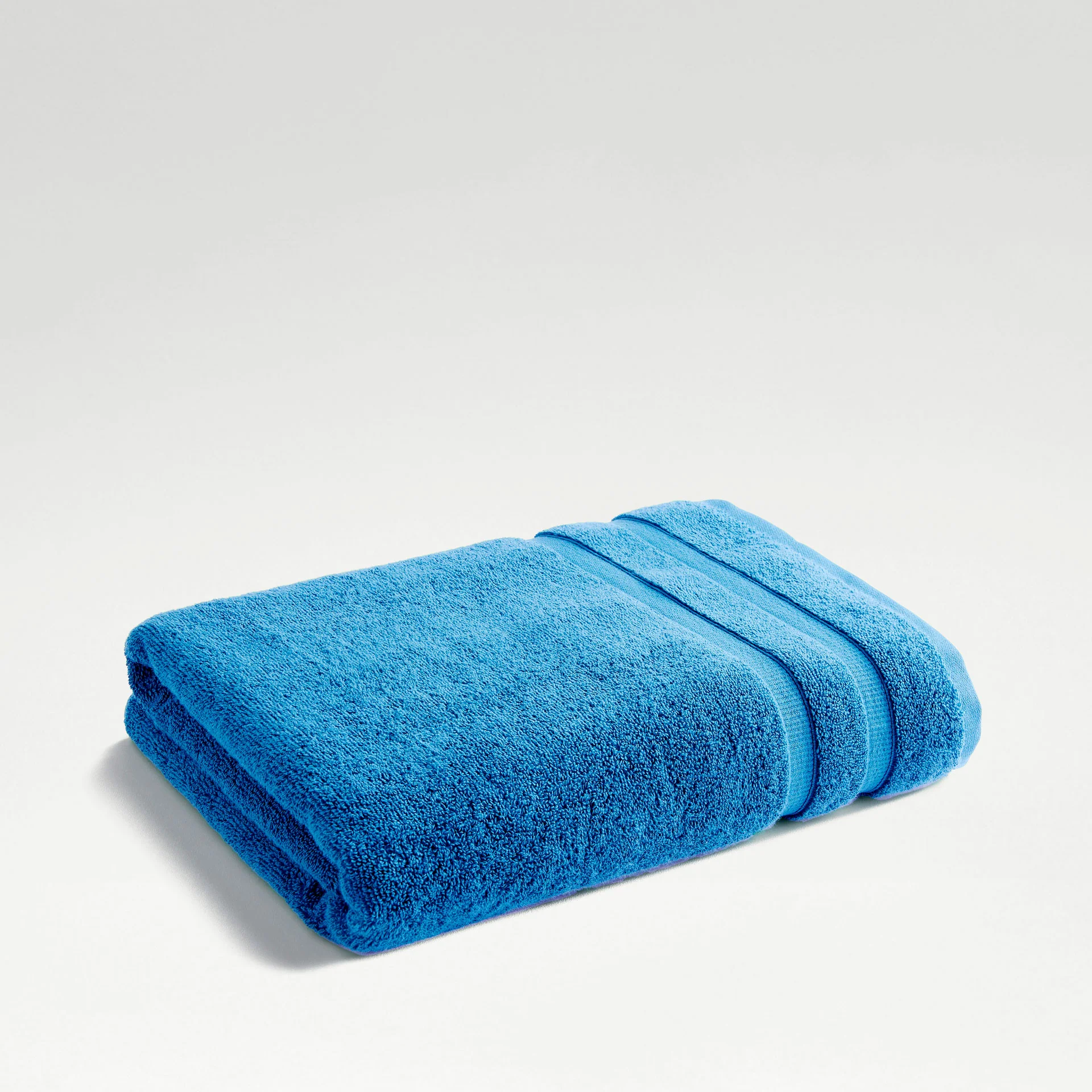 Signum Towels - Image 22