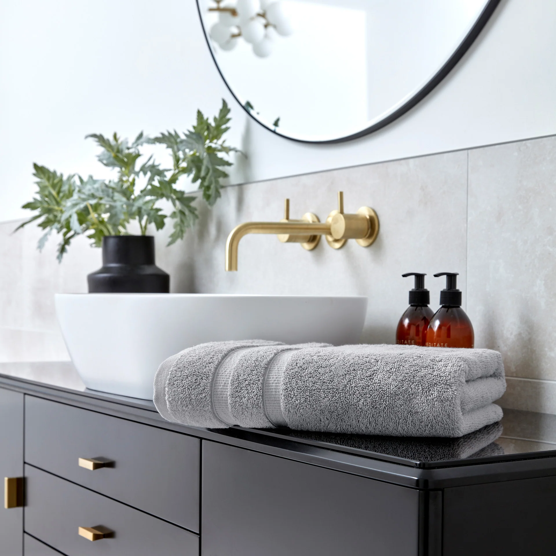 Signum Towels - Image 26