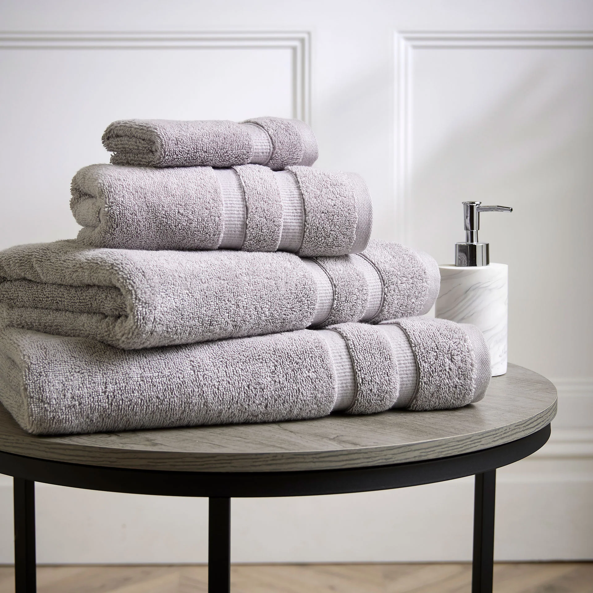 Signum Towels - Image 27