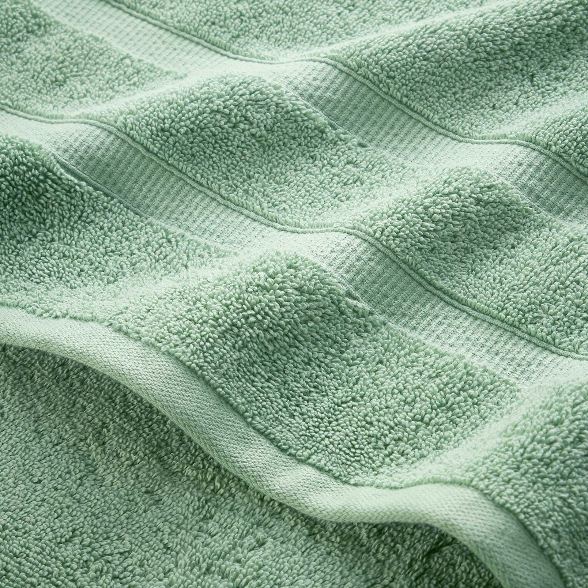 Signum Towels - Image 29
