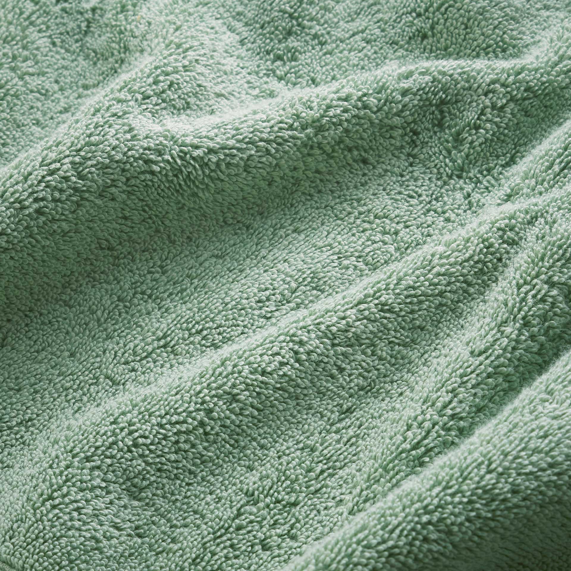 Signum Towels - Image 30