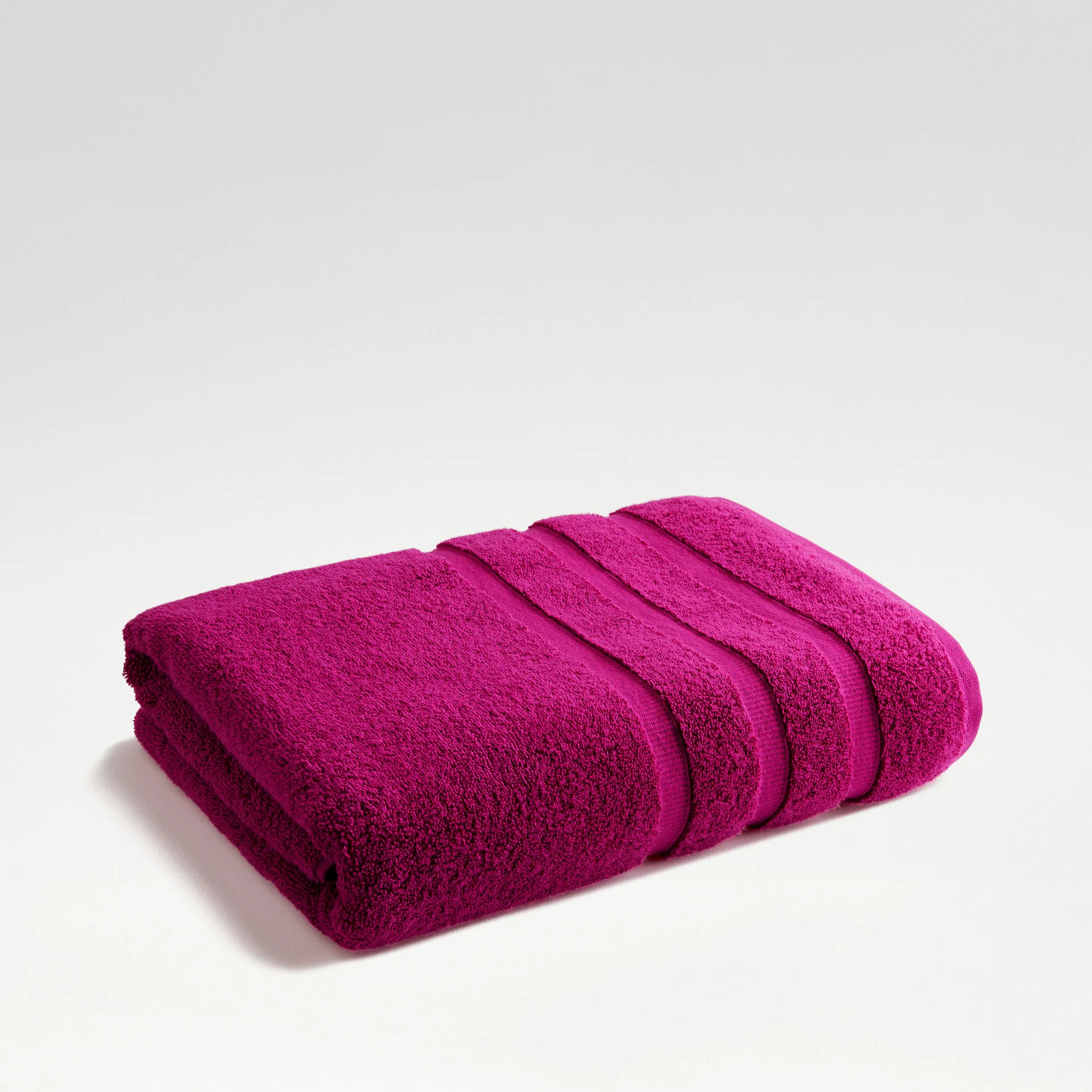 Signum Towels - Image 32