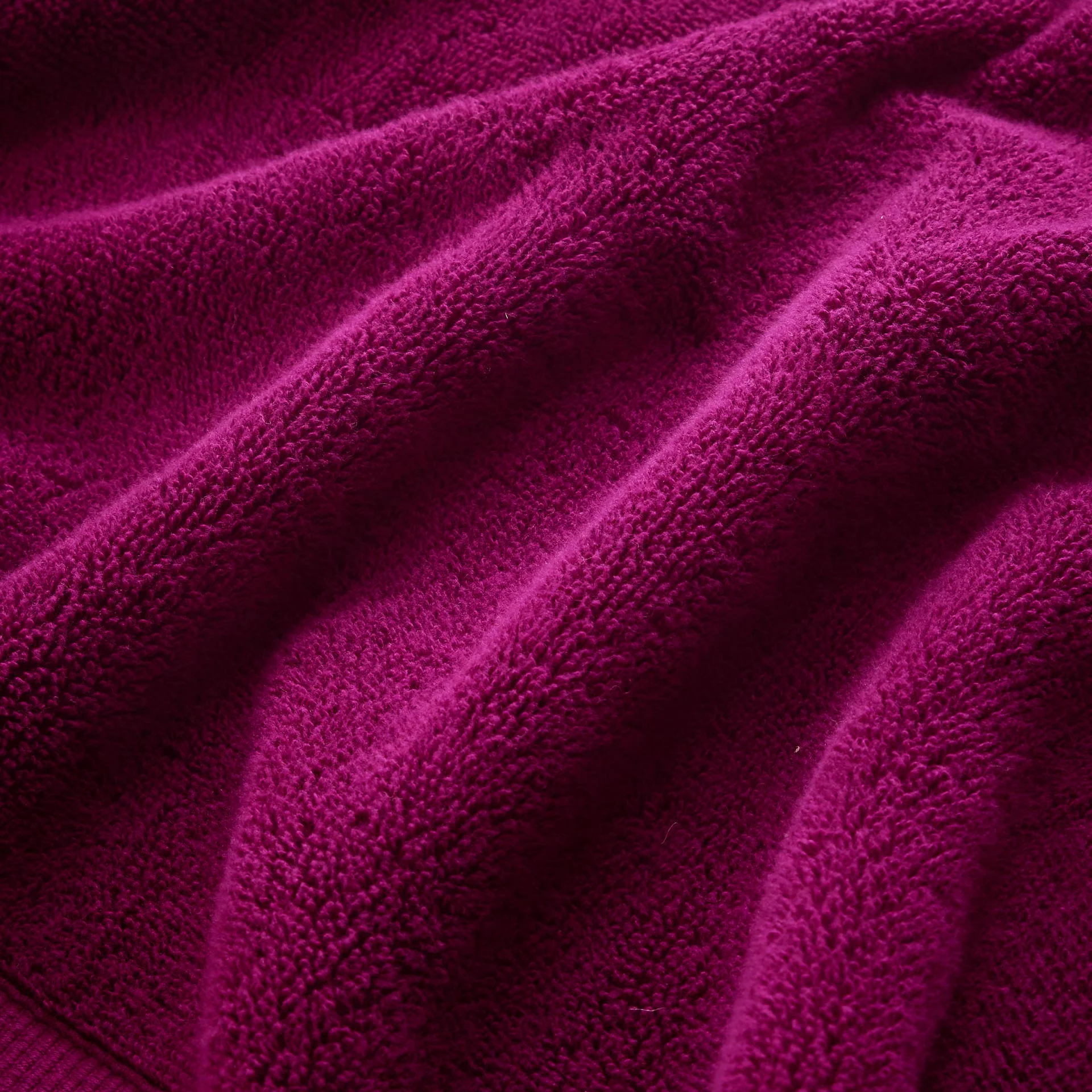 Signum Towels - Image 33