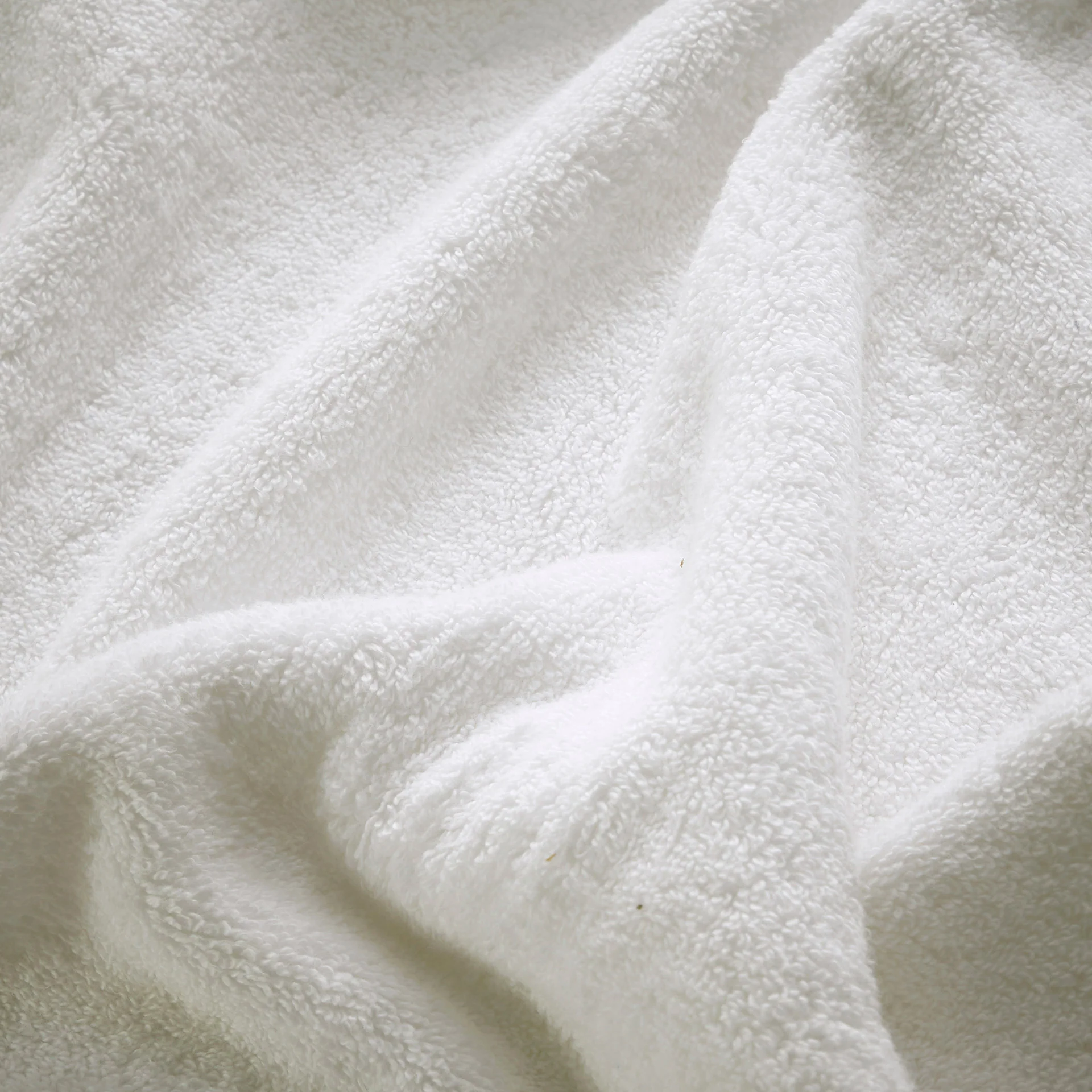 Signum Towels - Image 38