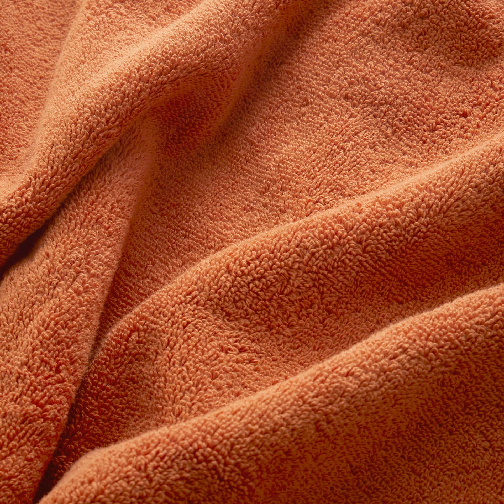 Signum Towels - Image 40