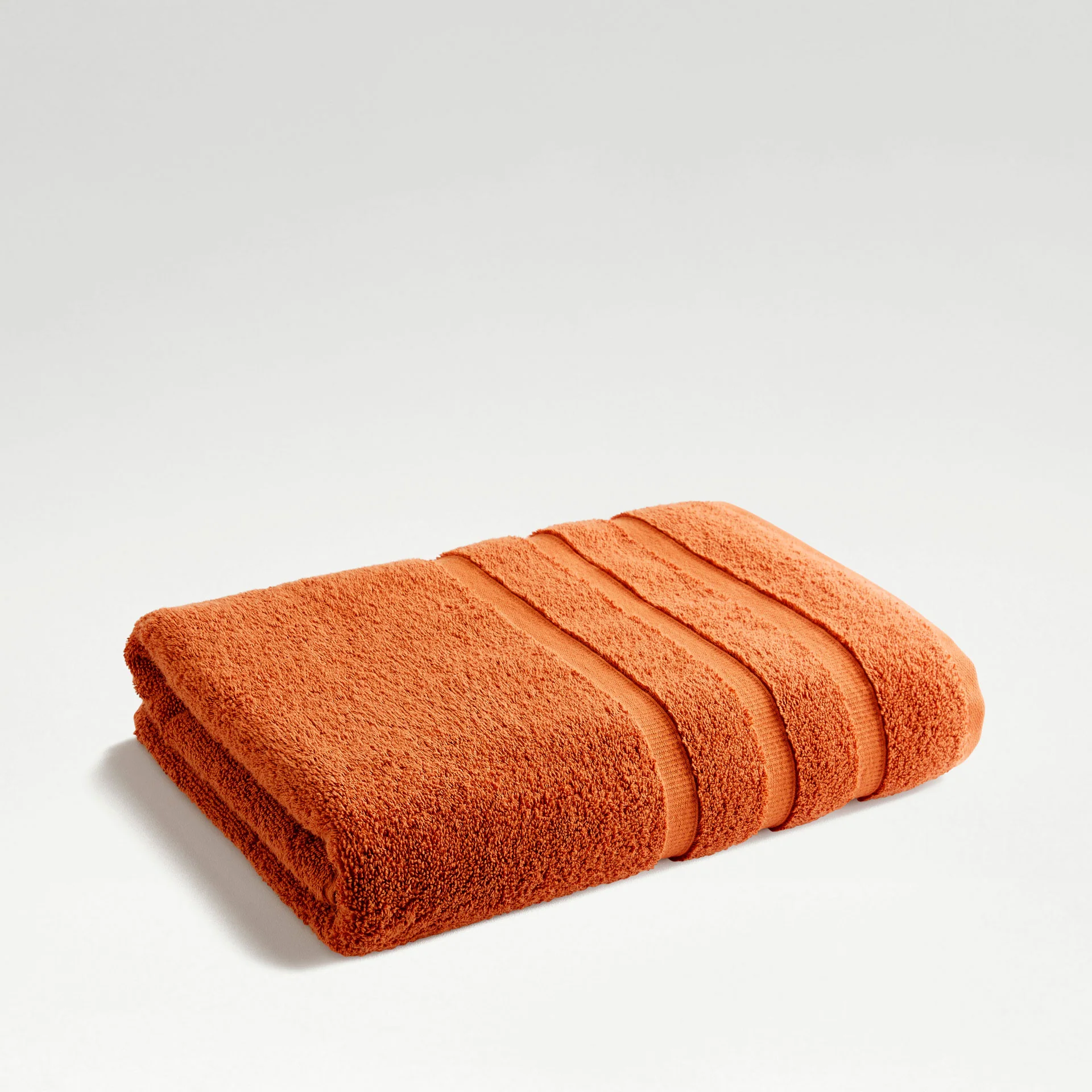 Signum Towels - Image 41
