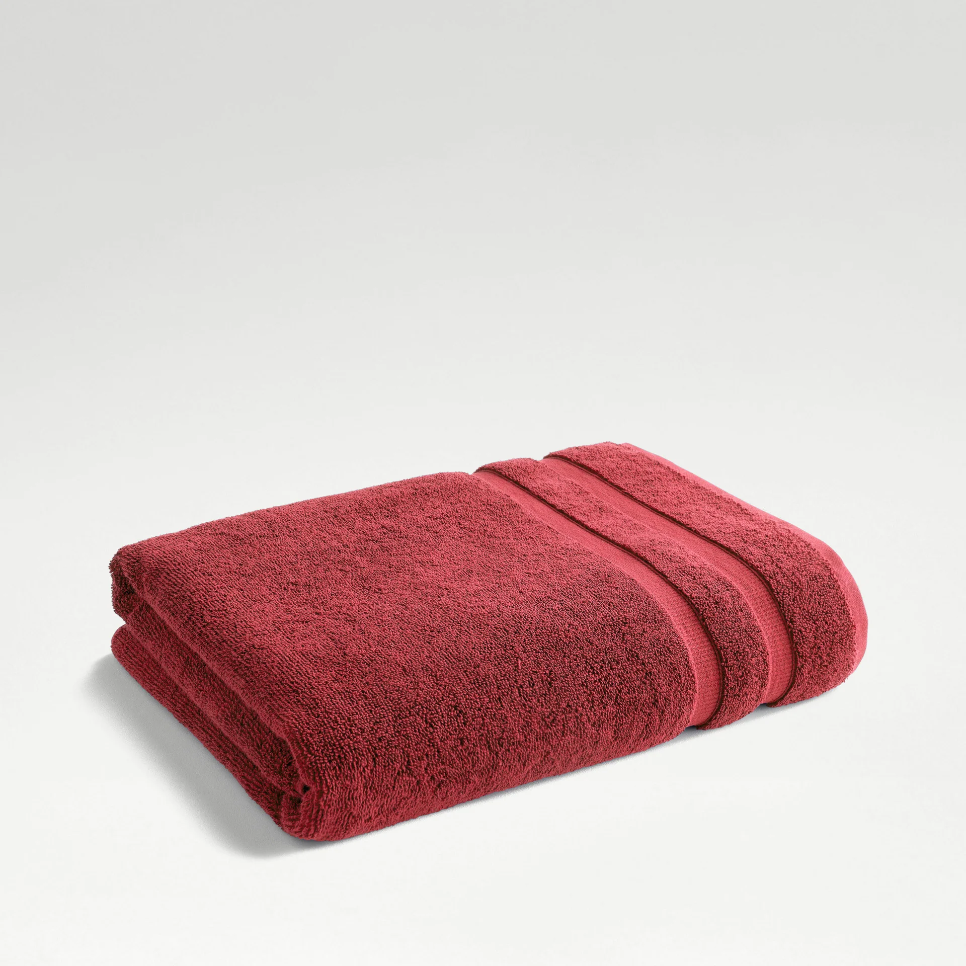 Signum Towels - Image 46