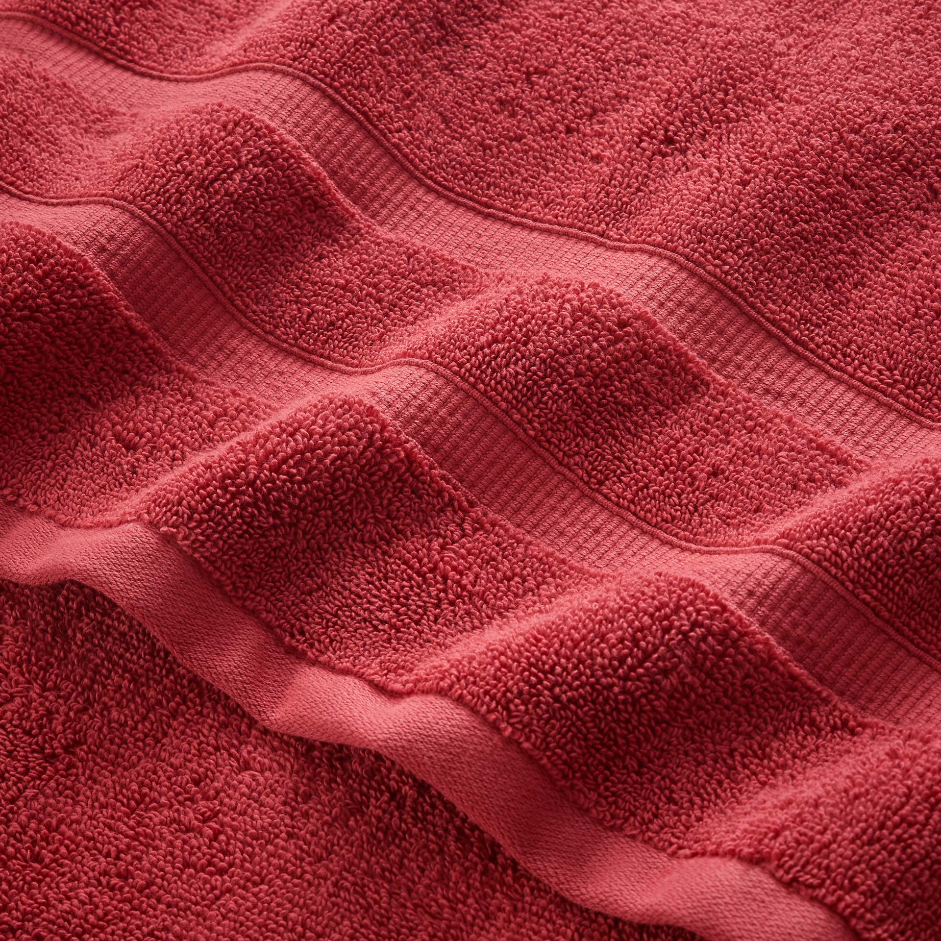 Signum Towels - Image 47