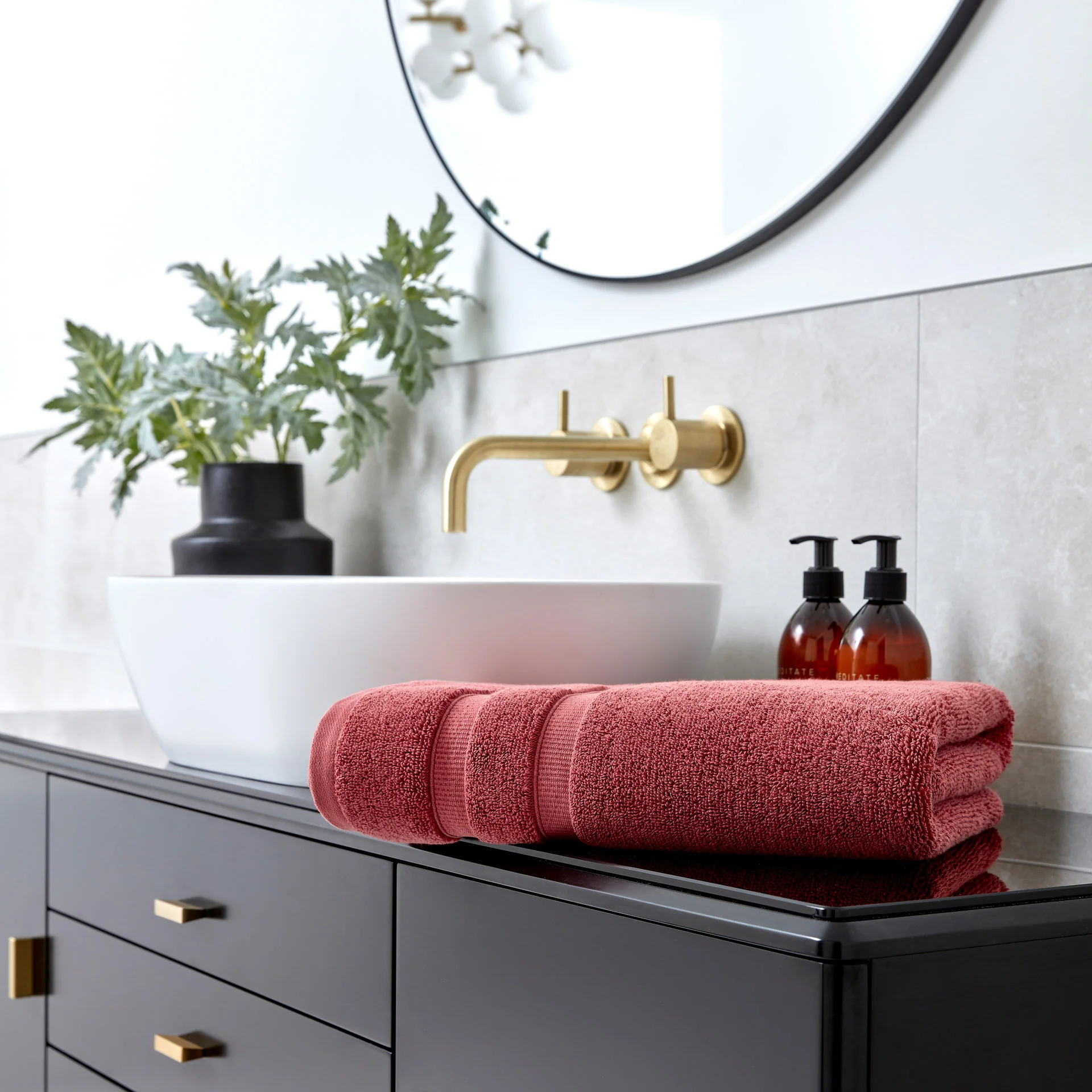 Signum Towels - Image 48