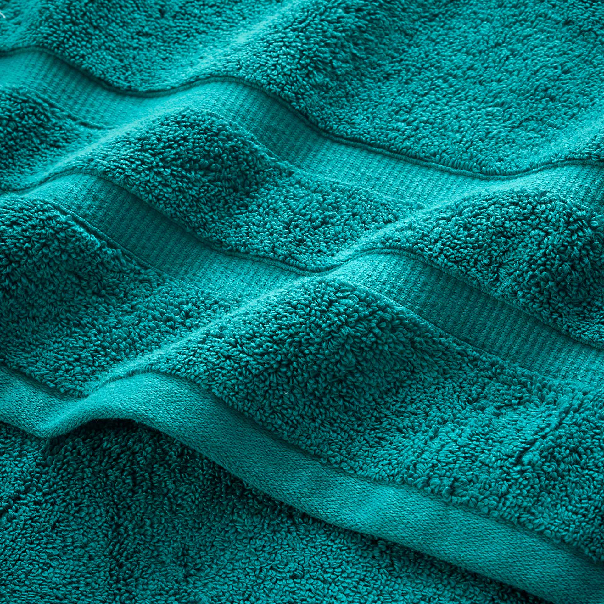 Signum Towels - Image 5