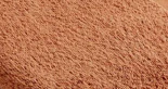 Signum Towels - Image 9