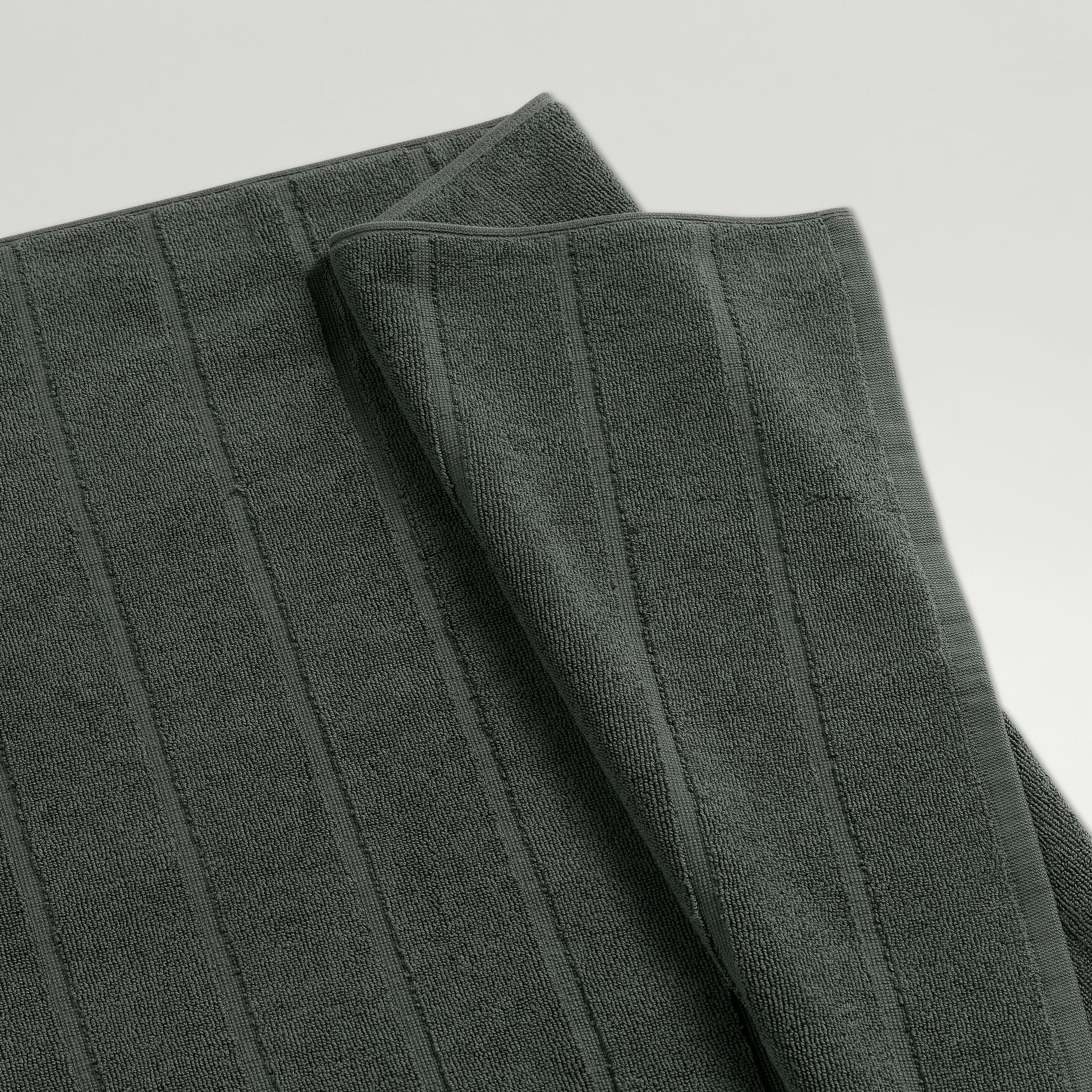 Signum Terry Bath Mat - Image 11