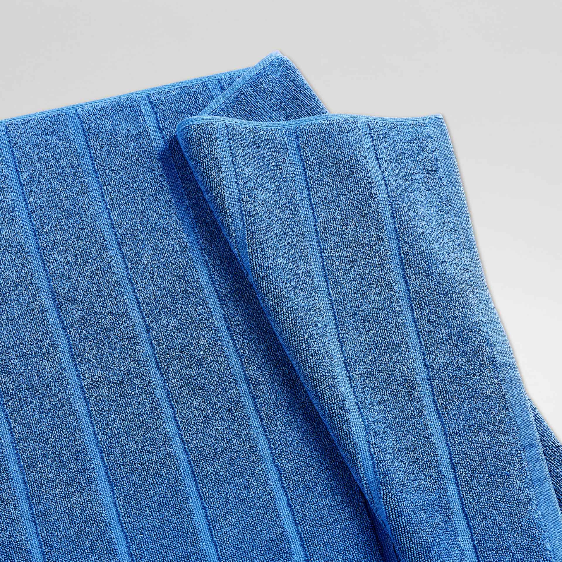 Signum Terry Bath Mat - Image 13