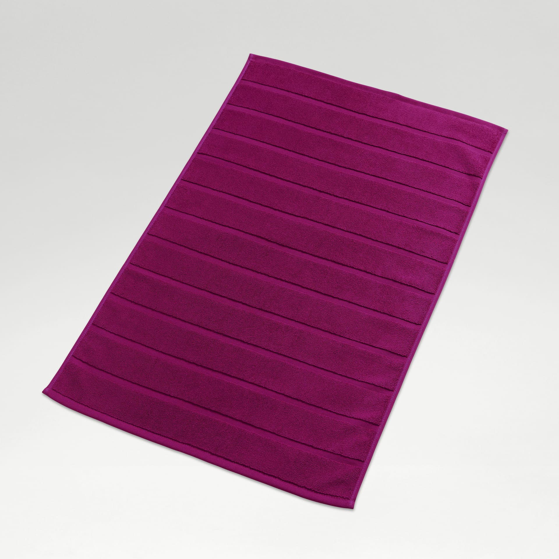 Signum Terry Bath Mat - Image 19