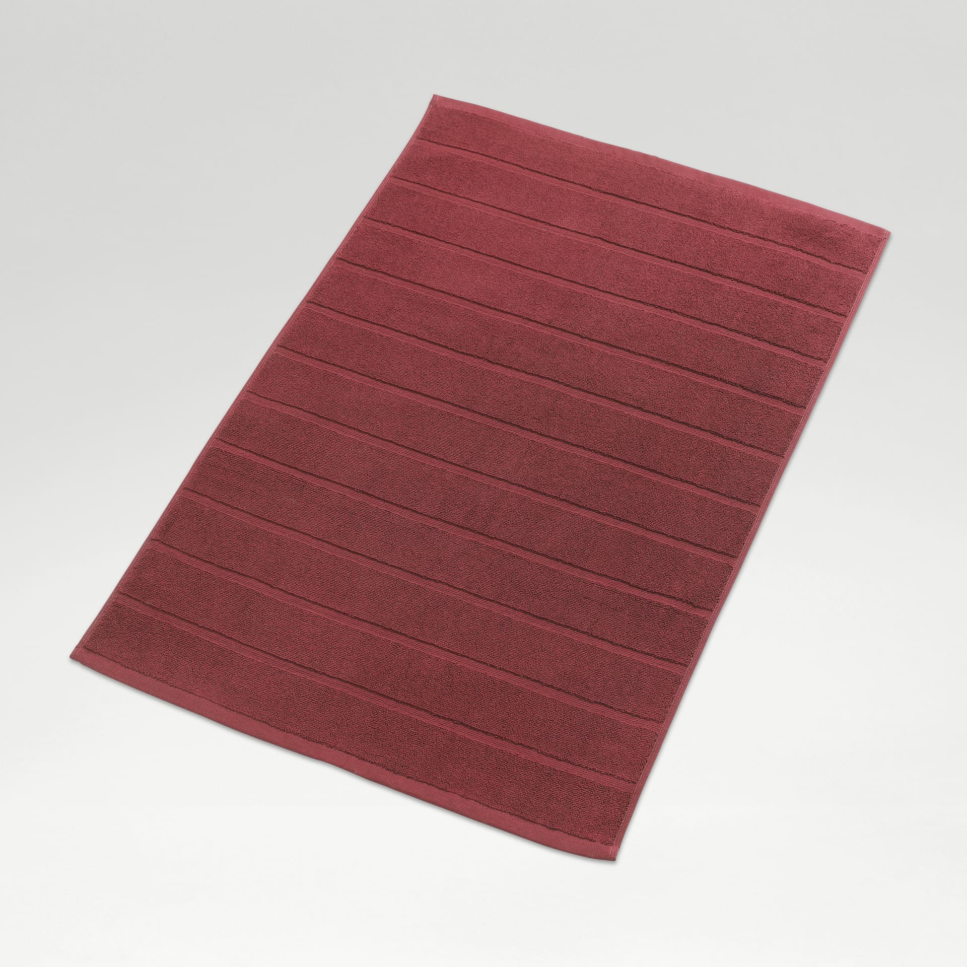 Signum Terry Bath Mat - Image 21