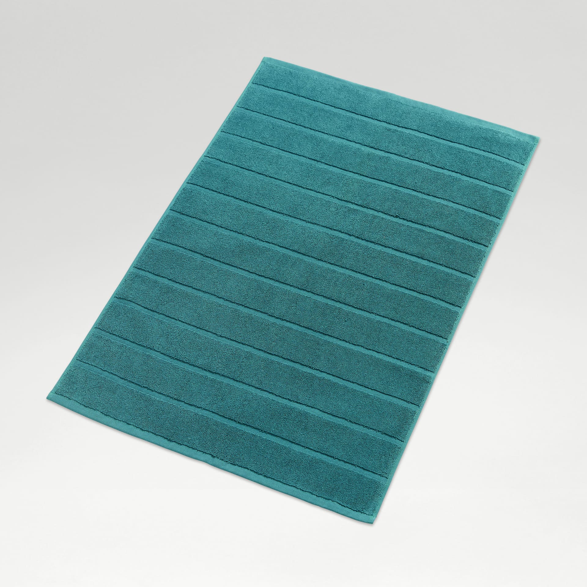 Signum Terry Bath Mat - Image 23