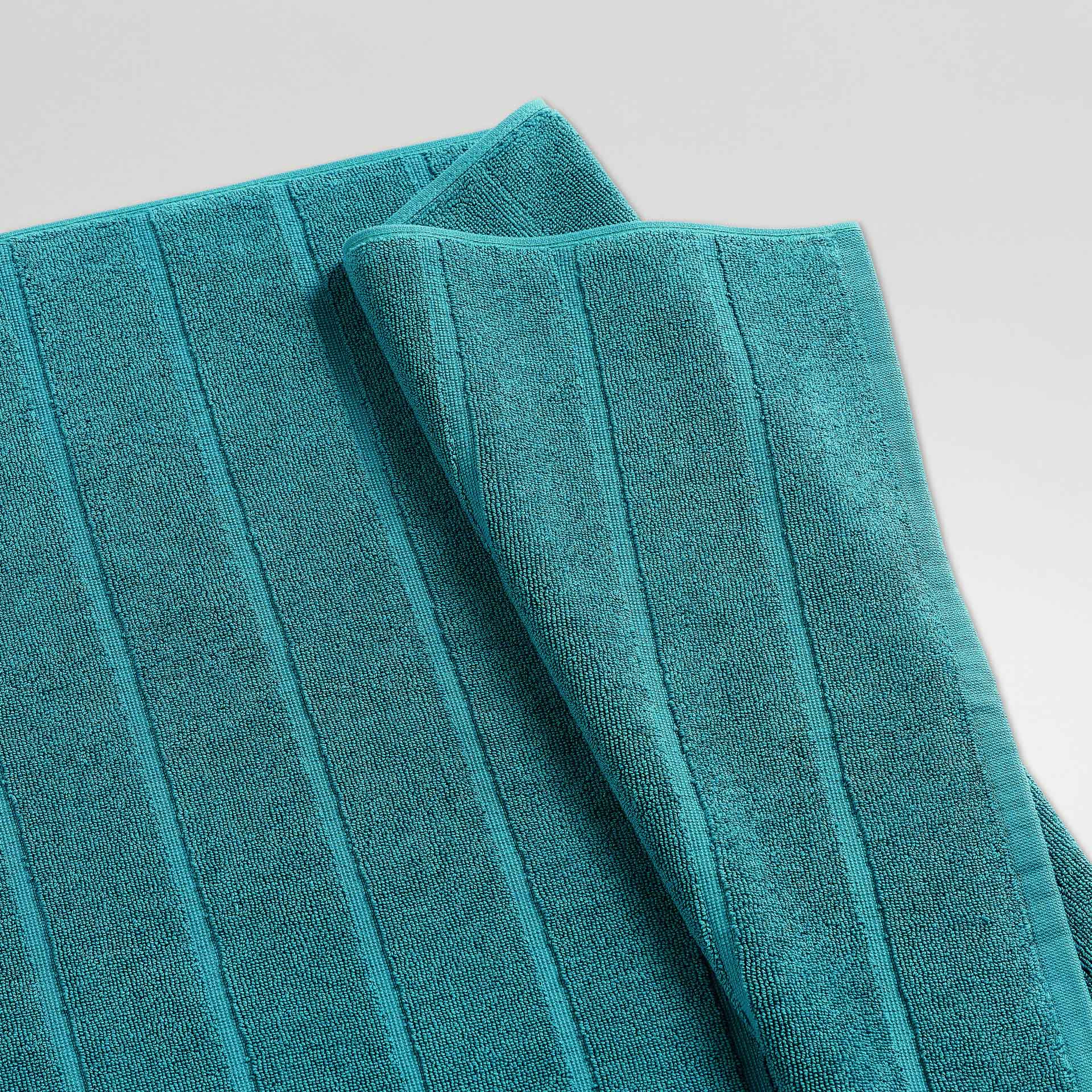 Signum Terry Bath Mat - Image 24