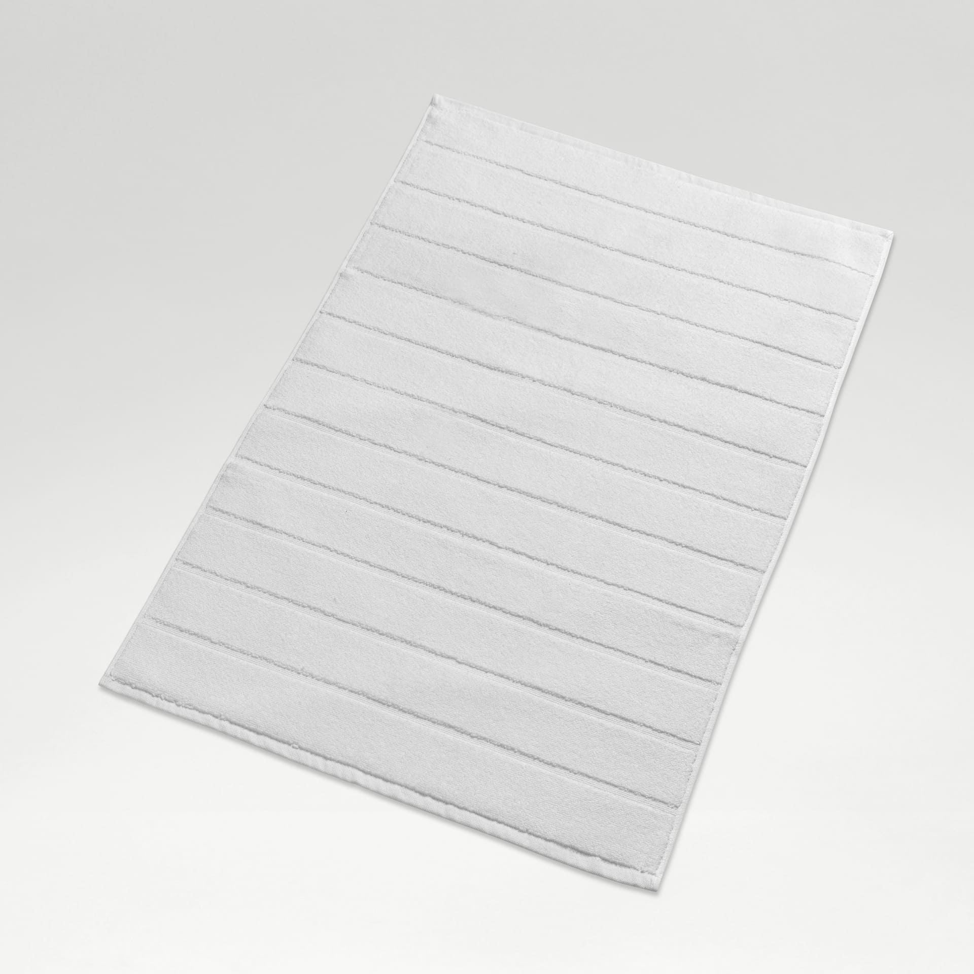 Signum Terry Bath Mat - Image 25