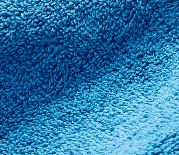 Signum Towels - Image 45