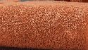 Signum Towels - Image 44