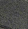 Signum Terry Bath Mat - Image 3