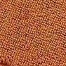 Signum Terry Bath Mat - Image 4