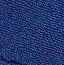Signum Terry Bath Mat - Image 7