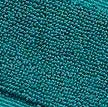 Signum Terry Bath Mat - Image 9