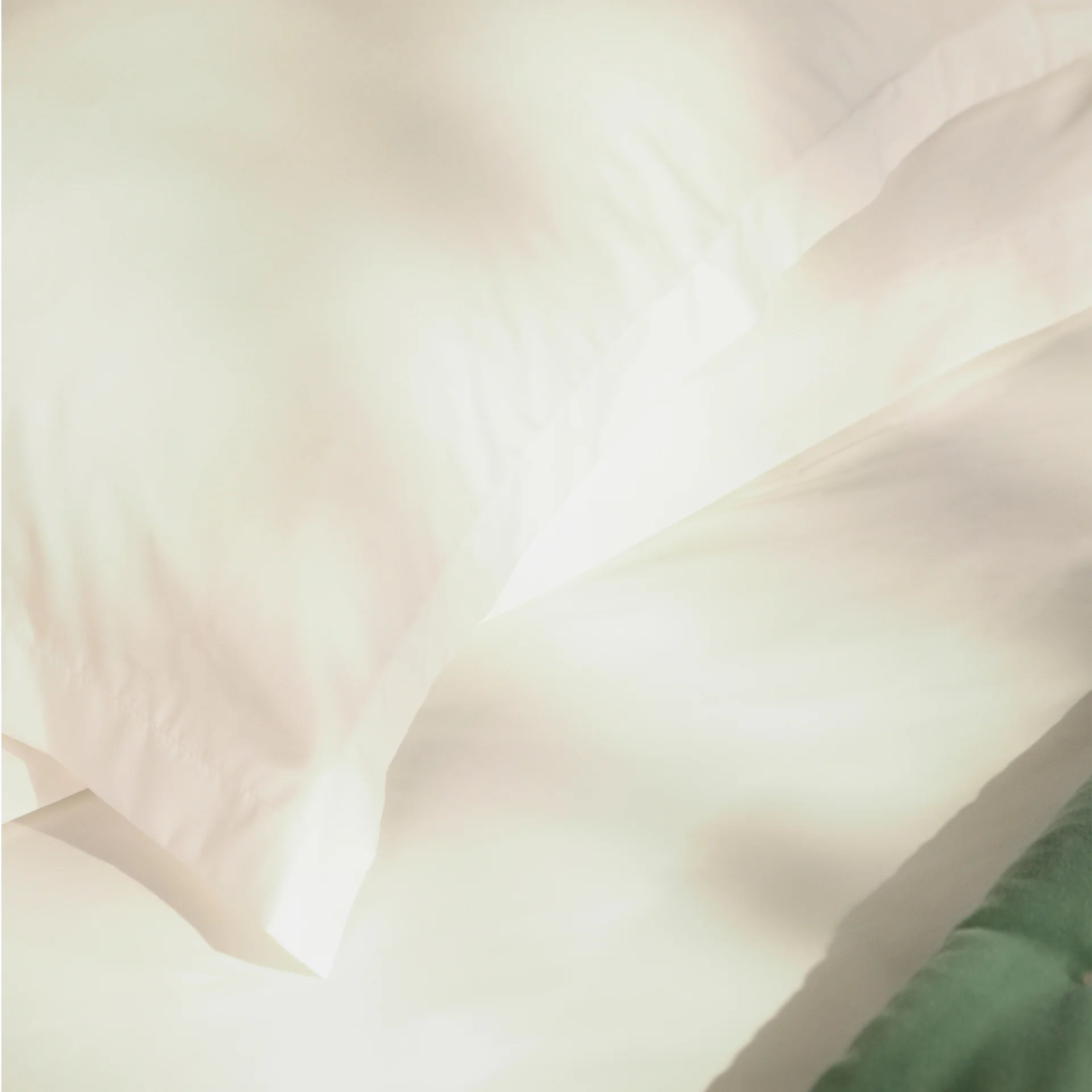Classic Sateen Pillowcases - Image 15