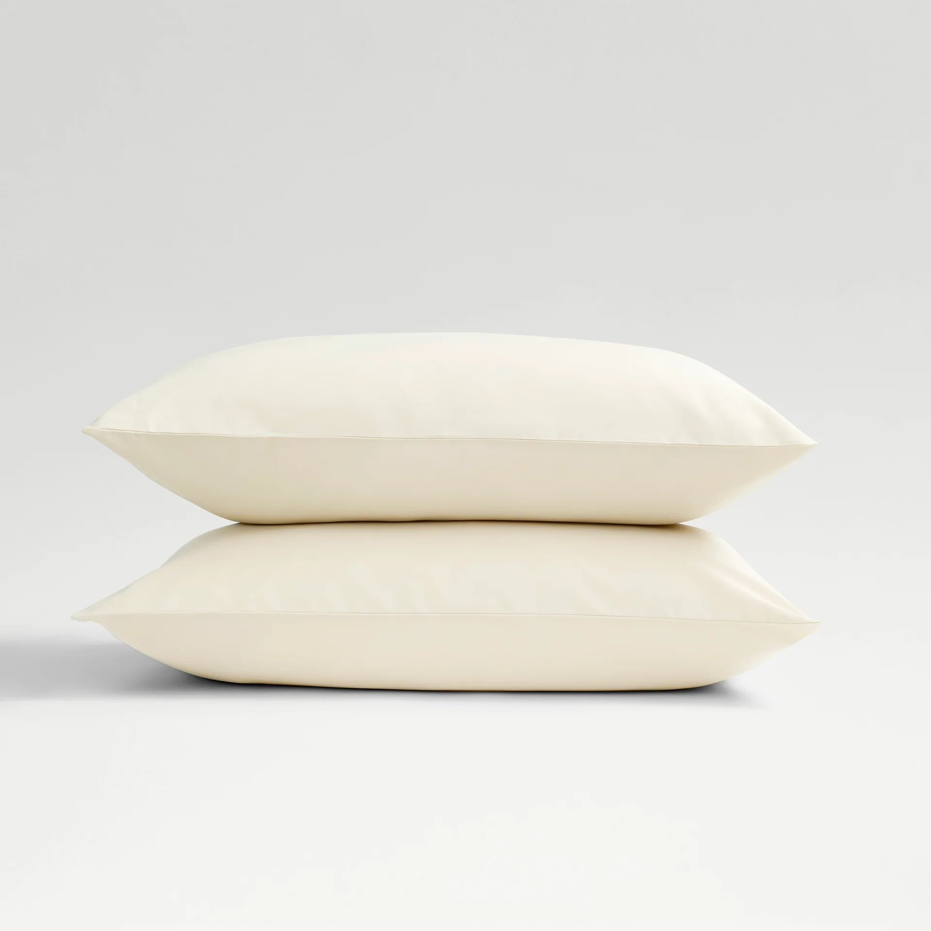 Classic Sateen Pillowcases - Image 17