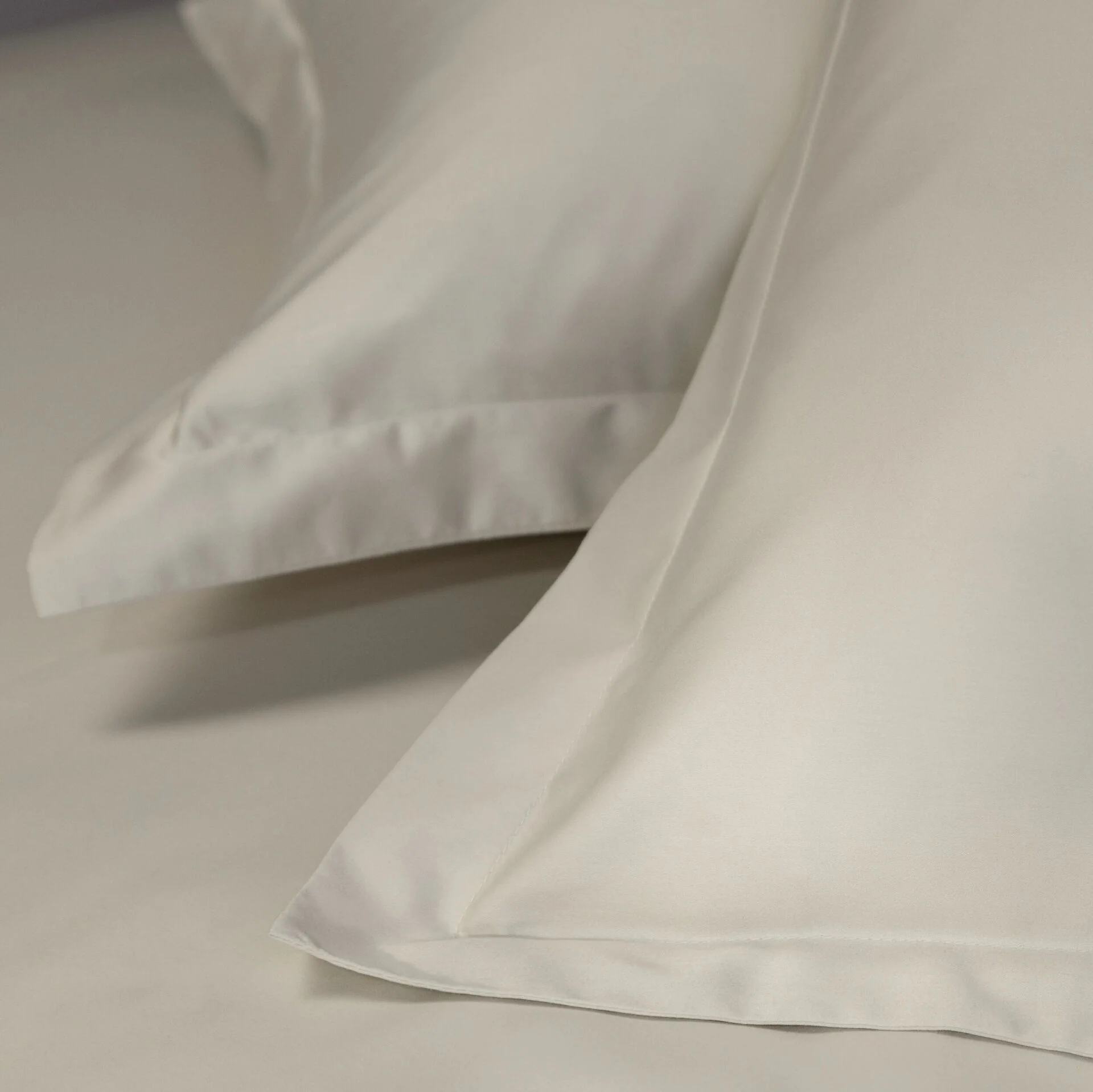 Classic Sateen Pillowcases - Image 20