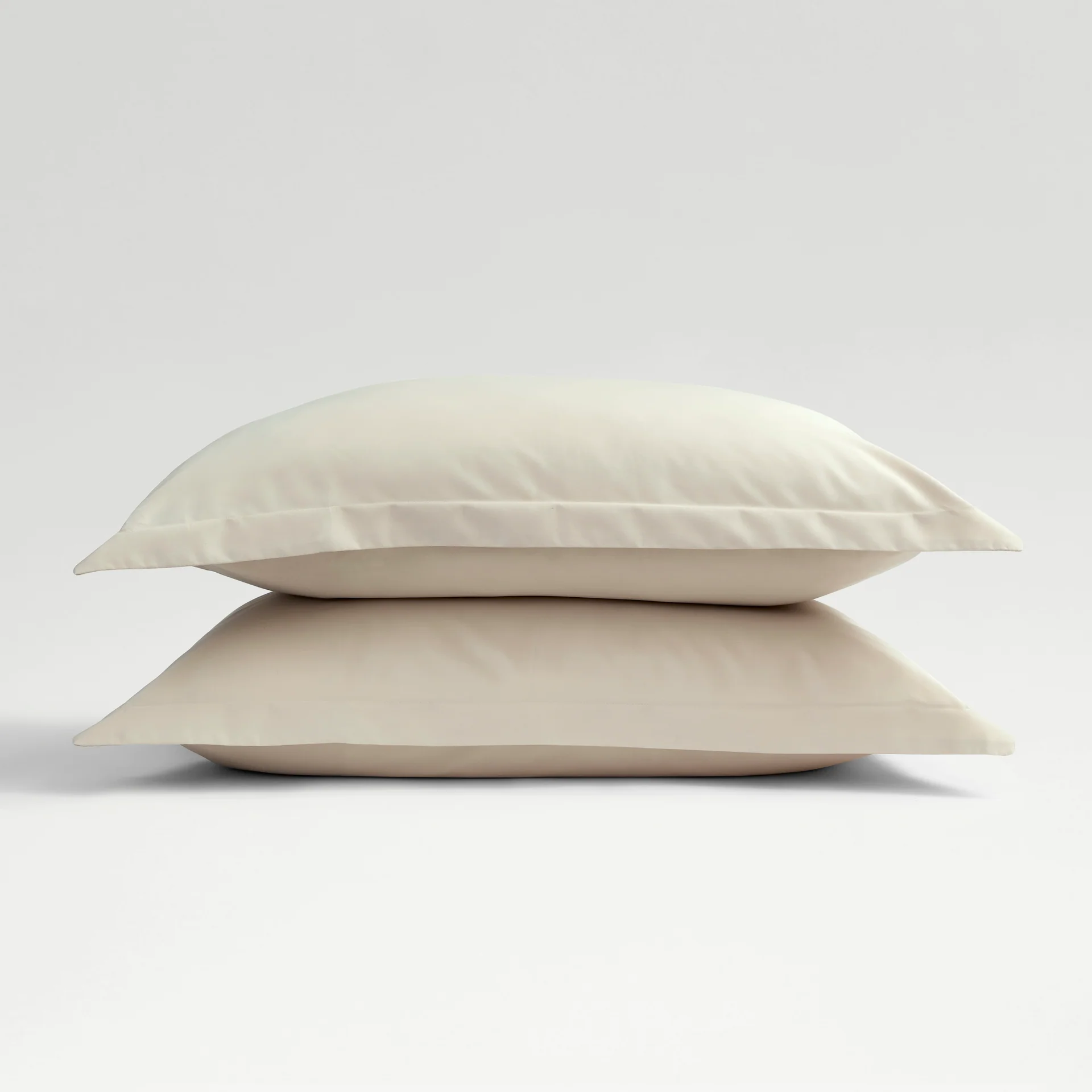 Classic Sateen Pillowcases - Image 22