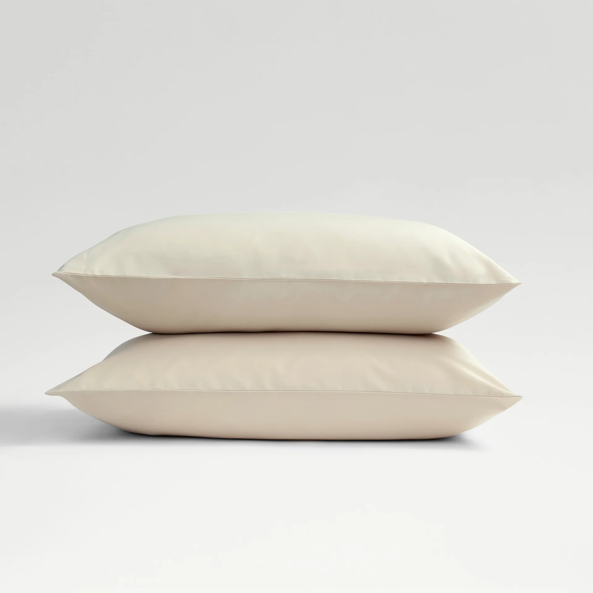 Classic Sateen Pillowcases - Image 23