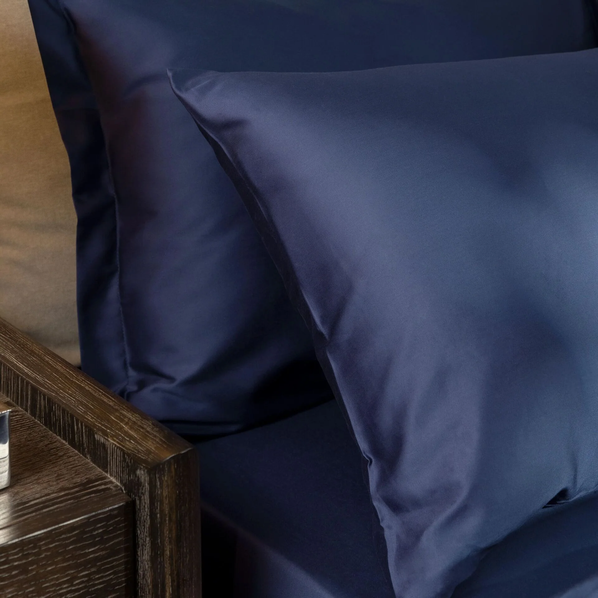 Classic Sateen Pillowcases - Image 26