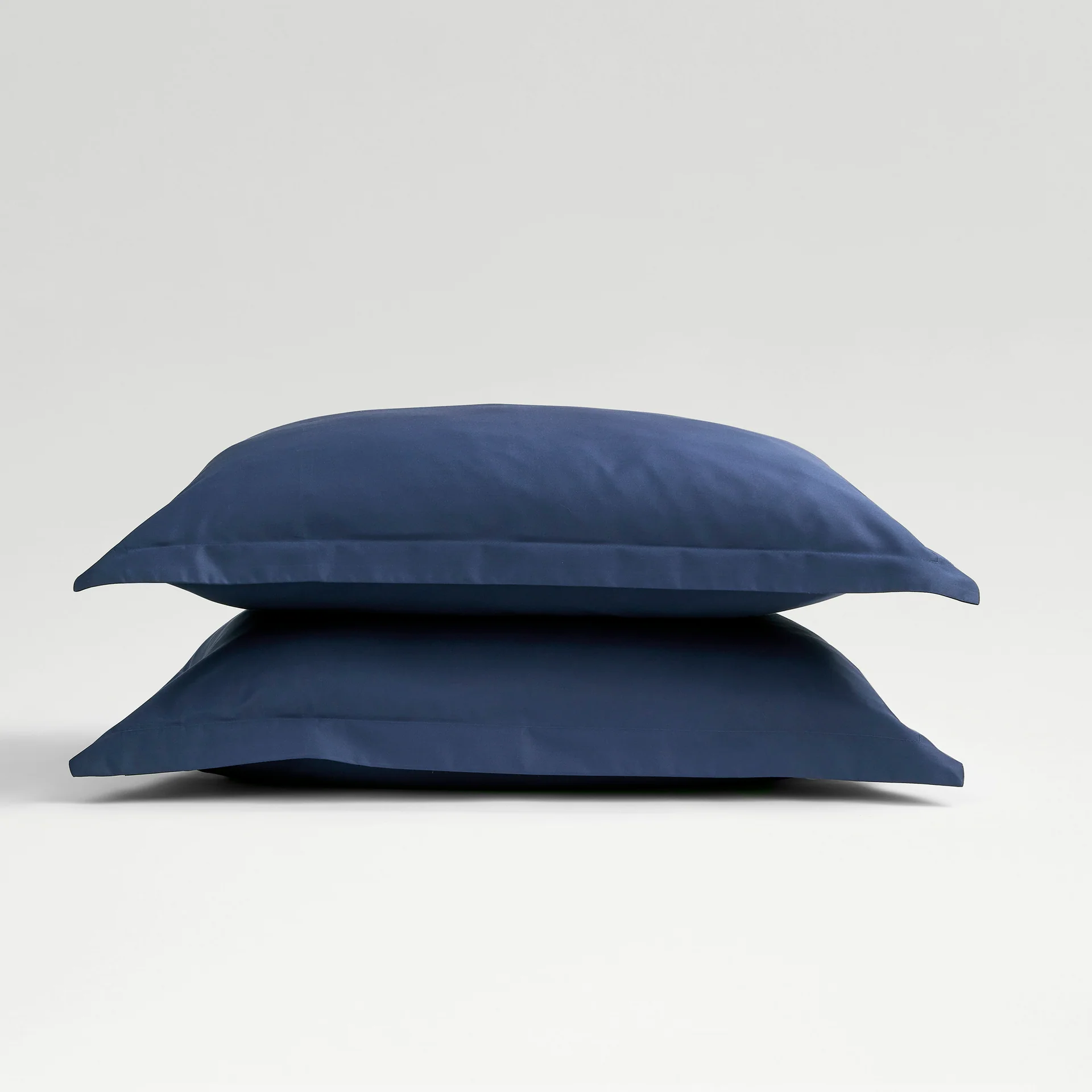 Classic Sateen Pillowcases - Image 28